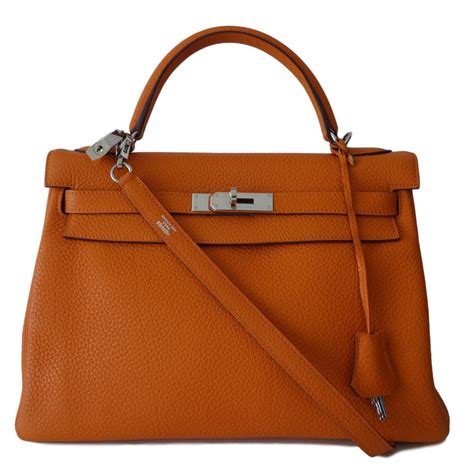 hermes sac à main|list of Hermes bags.